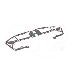 Gasket 3094550