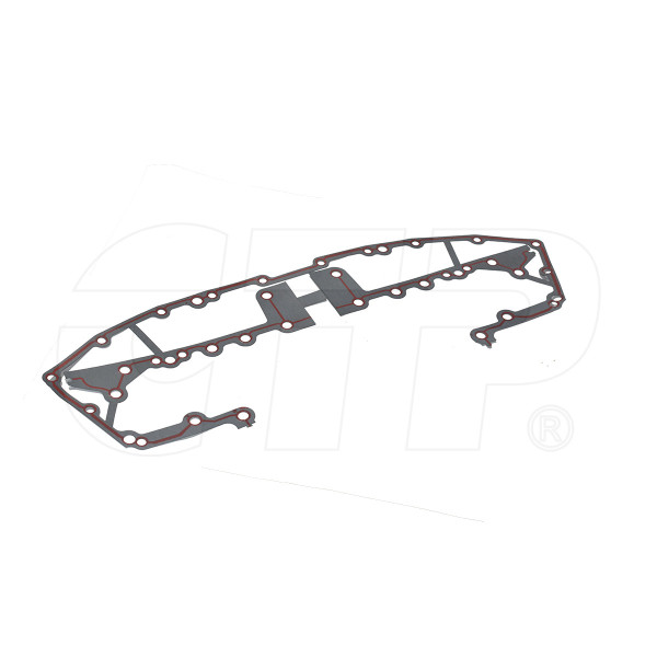 Gasket 3094550