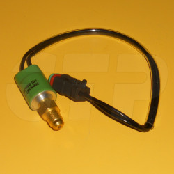 CATERPILLAR 3095768 SwitchAsPr