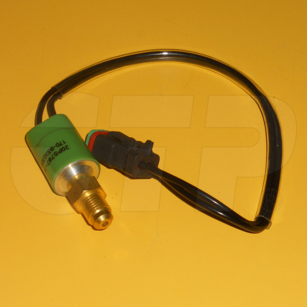 CATERPILLAR 3095768 SwitchAsPr