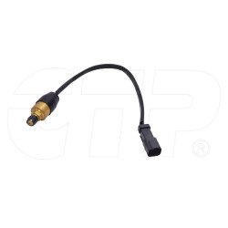 CVA-Shipping not included 3095769 SWITCH New