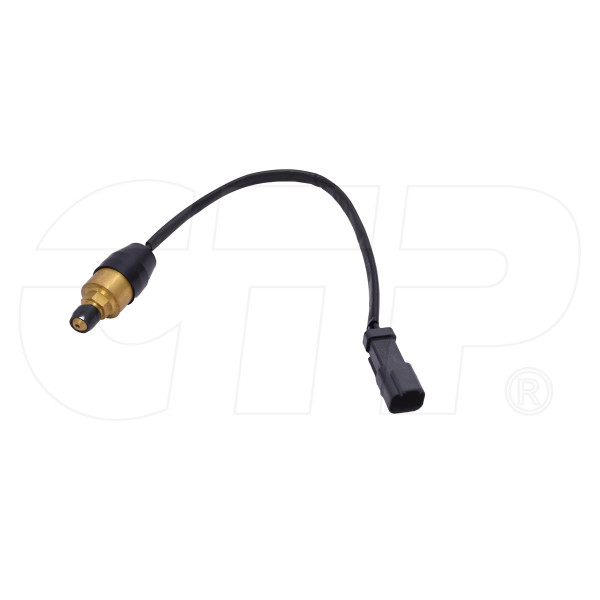CVA-Shipping not included 3095769 SWITCH New