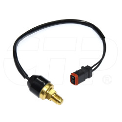 3095795 - Switch As-pressure