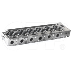 3096663 - Cylinder Head As