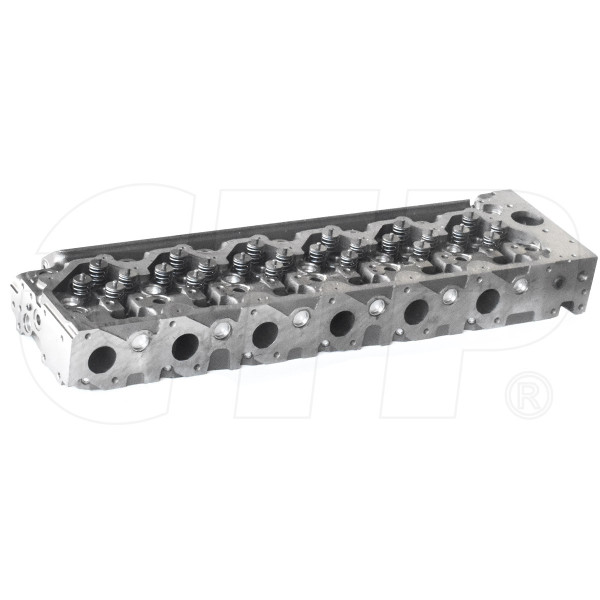 3096663 - Cylinder Head As