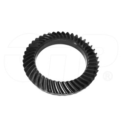 Gear-bevel 3098763