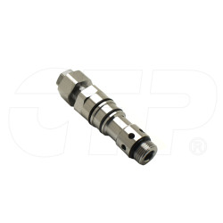 3100390 - Valve Gp-relief