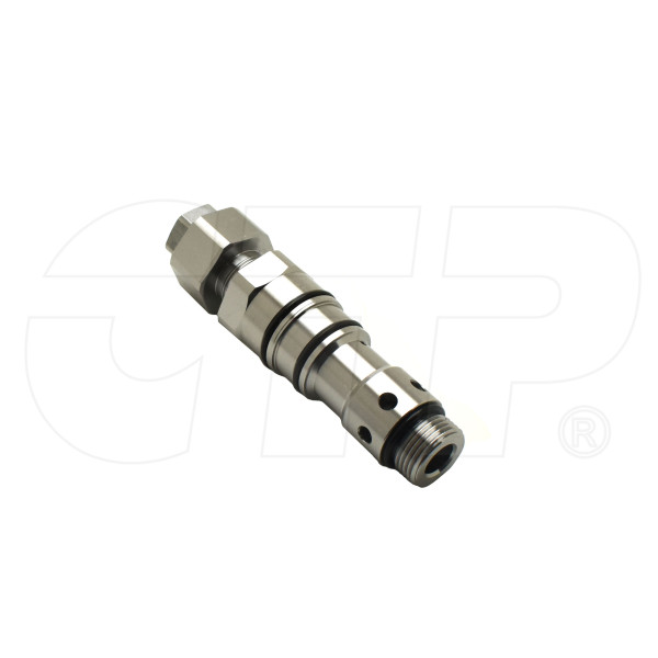 3100390 - Valve Gp-relief