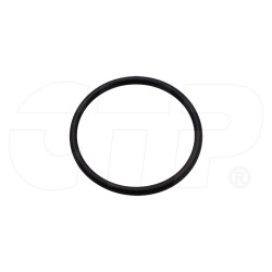 3100420 - Seal O Ring