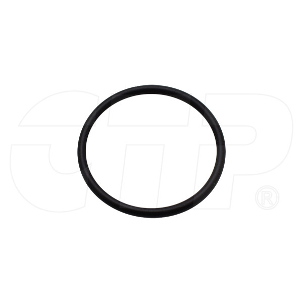 3100420 - Seal O Ring
