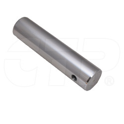 3100851 - Pin