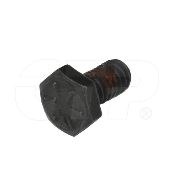 310214 - Bolt-selflocking