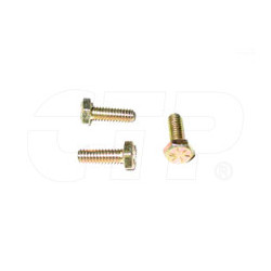 310216 - Bolt-self Locking