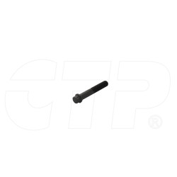 310228 - Bolt