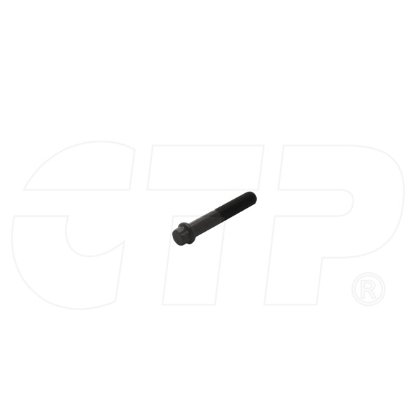 310228 - Bolt