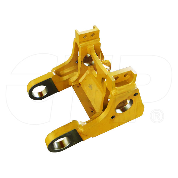 3102866 - Bogie As Middle