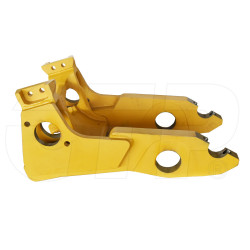 Bogie As-front 3102901
