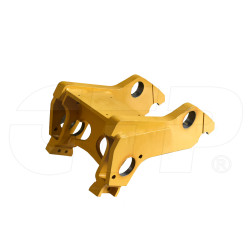 3102902 - Bogie As-rear
