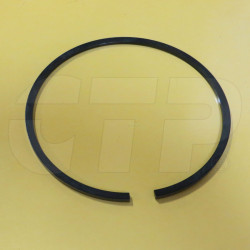 Ring Piston Top 3104188