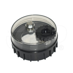 CVA-Shipping not included 3105912 BOWL New