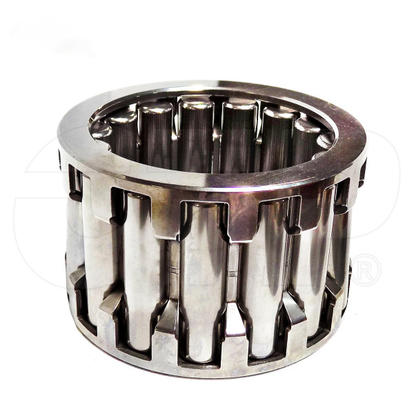 3106157 - Bearing-planetary
