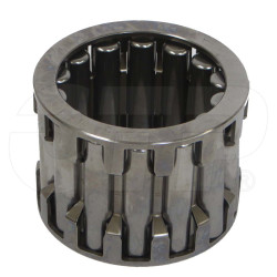 3106158 - Bearing-needle Planetary