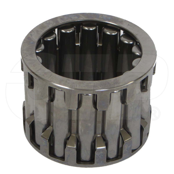 3106158 - Bearing-needle Planetary