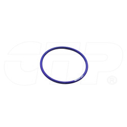 3107255 - Seal O Ring