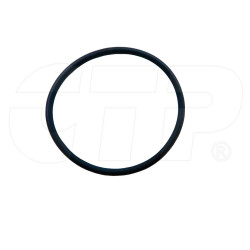 3107257 - Seal O Ring
