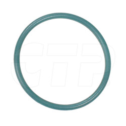 3107259 - Seal O Ring
