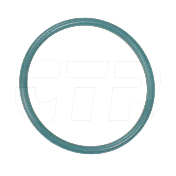 3107259 - Seal O Ring