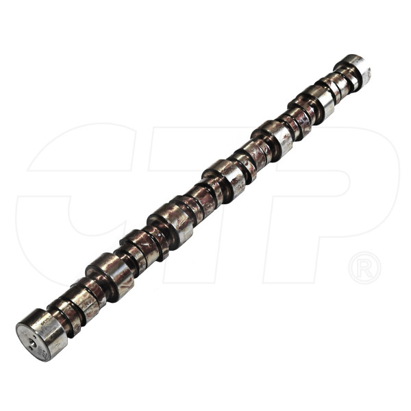 Camshaft 3107612