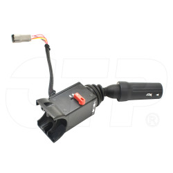 3109356 - Control Gp