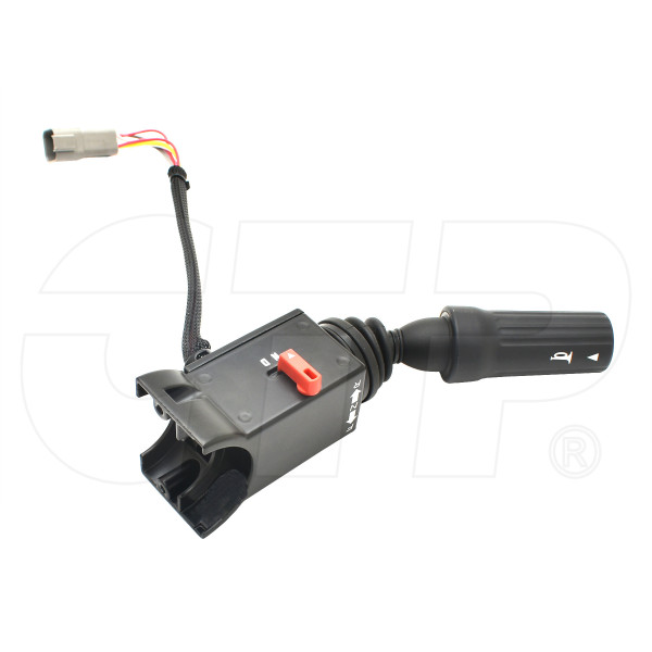 3109356 - Control Gp