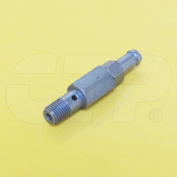 CVA-Shipping not included 3109537 VALVE New