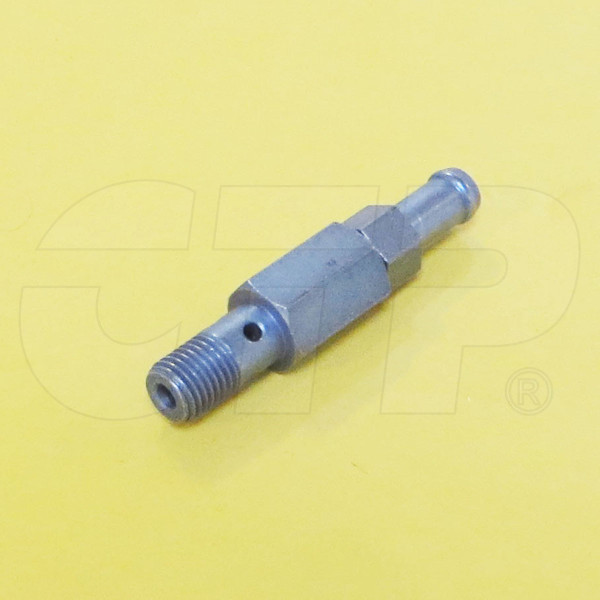 CVA-Shipping not included 3109537 VALVE New