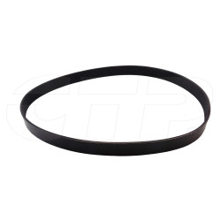 3109543 - Serpentine Belt - (9pk)