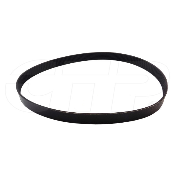 3109543 - Serpentine Belt - (9pk)
