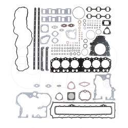 3109545 - Kit-gasket