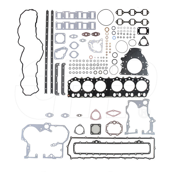 3109545 - Kit-gasket