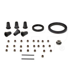 3109552 - Kit-seal