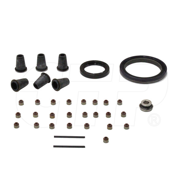 3109552 - Kit-seal