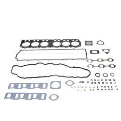 3109553 - Kit-gasket Upper