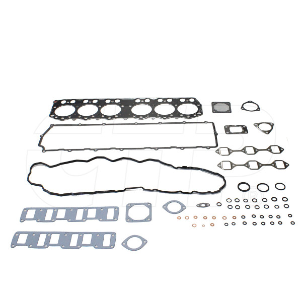 3109553 - Kit-gasket Upper