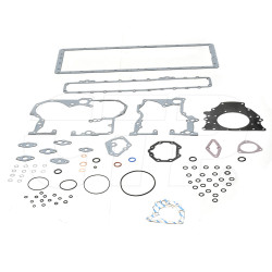 3109554 - Kit-gasket Lower