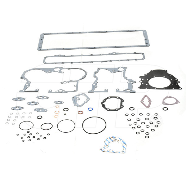 3109554 - Kit-gasket Lower