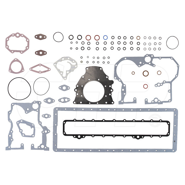 3109555 - Gasket Kit Lower