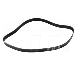 CATERPILLAR 3109592 New