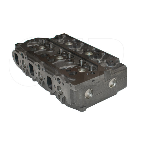 3109634 - Cylinder Head As