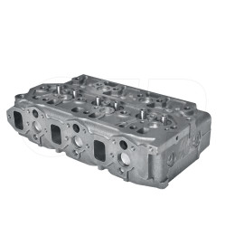 3109635 - Head As-cylinder